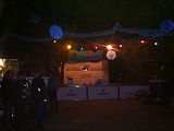 Oktoberfest 2011 (14)
